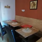 Apartament Sova *